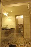 Tulip Arena Hotel Club Event By SGL