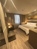 Home Inns Collection Hotel