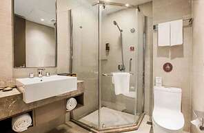 Home Inns Collection Hotel