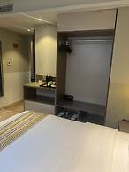 Home Inns Collection Hotel