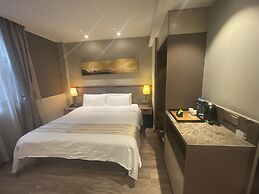 Home Inns Collection Hotel