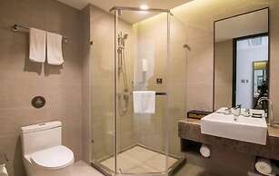 Home Inns Collection Hotel