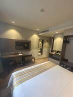 Home Inns Collection Hotel