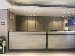 Home Inns Collection Hotel