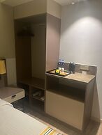 Home Inns Collection Hotel