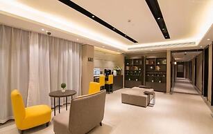 Home Inns Collection Hotel