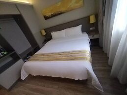 Home Inns Collection Hotel