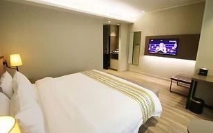 Home Inns Collection Hotel