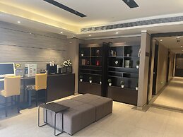 Home Inns Collection Hotel