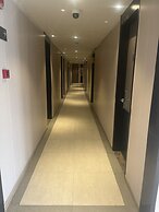 Home Inns Collection Hotel