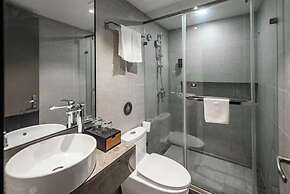 Home Inns Collection Hotel