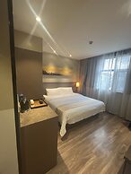 Home Inns Collection Hotel