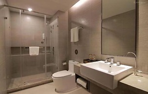 Home Inns Collection Hotel