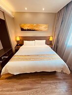 Home Inns Collection Hotel