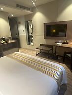 Home Inns Collection Hotel