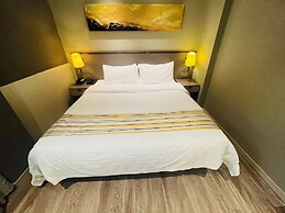 Home Inns Collection Hotel