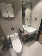 Home Inns Collection Hotel