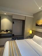 Home Inns Collection Hotel