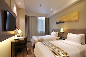 Home Inns Collection Hotel