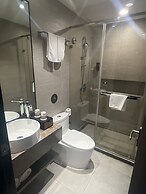 Home Inns Collection Hotel