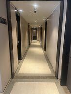 Home Inns Collection Hotel