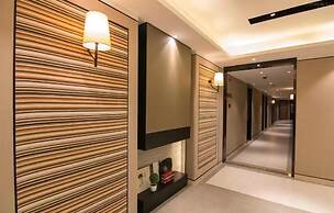 Home Inns Collection Hotel