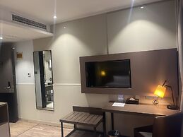 Home Inns Collection Hotel