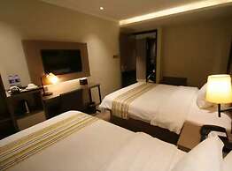 Home Inns Collection Hotel