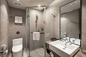 Home Inns Collection Hotel