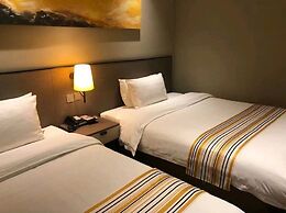 Home Inns Collection Hotel