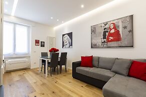 notaMI - House San Cristoforo M4