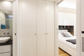 notaMI - House San Cristoforo M4