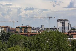 notaMI - House San Cristoforo M4