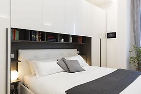 notaMI - House San Cristoforo M4