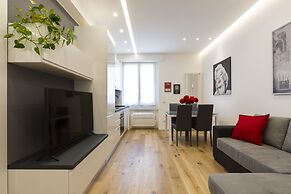 notaMI - House San Cristoforo M4