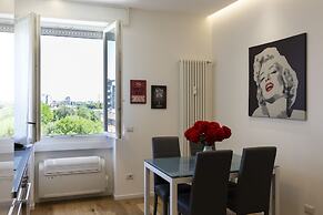 notaMI - House San Cristoforo M4