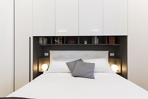 notaMI - House San Cristoforo M4