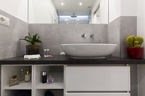 notaMI - House San Cristoforo M4