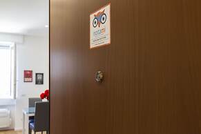 notaMI - House San Cristoforo M4