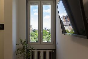 notaMI - House San Cristoforo M4