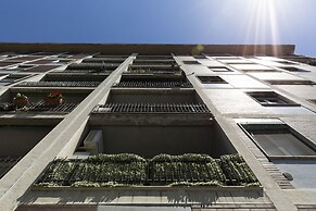 notaMI - House San Cristoforo M4