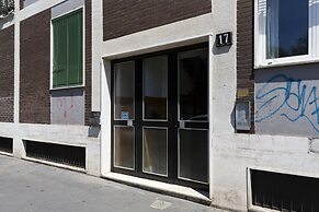 notaMI - House San Cristoforo M4