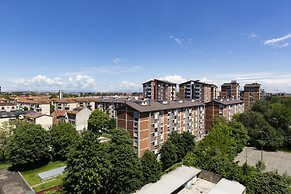 notaMI - House San Cristoforo M4