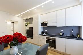 notaMI - House San Cristoforo M4