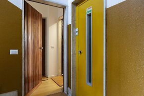 notaMI - House San Cristoforo M4