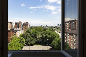 notaMI - House San Cristoforo M4