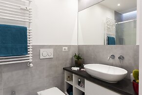 notaMI - House San Cristoforo M4