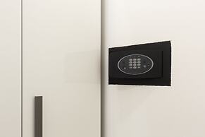 notaMI - House San Cristoforo M4