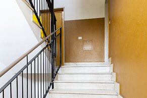 notaMI - House San Cristoforo M4