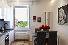 notaMI - House San Cristoforo M4